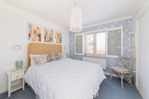 Photo 9- click for photo gallery